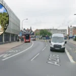 Goldsmiths Catford Campus Old Town Hall Revamp 