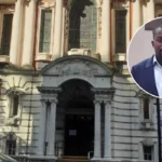 Greenwich Council £640k CPZ Consultation Scrapped Amid Backlash