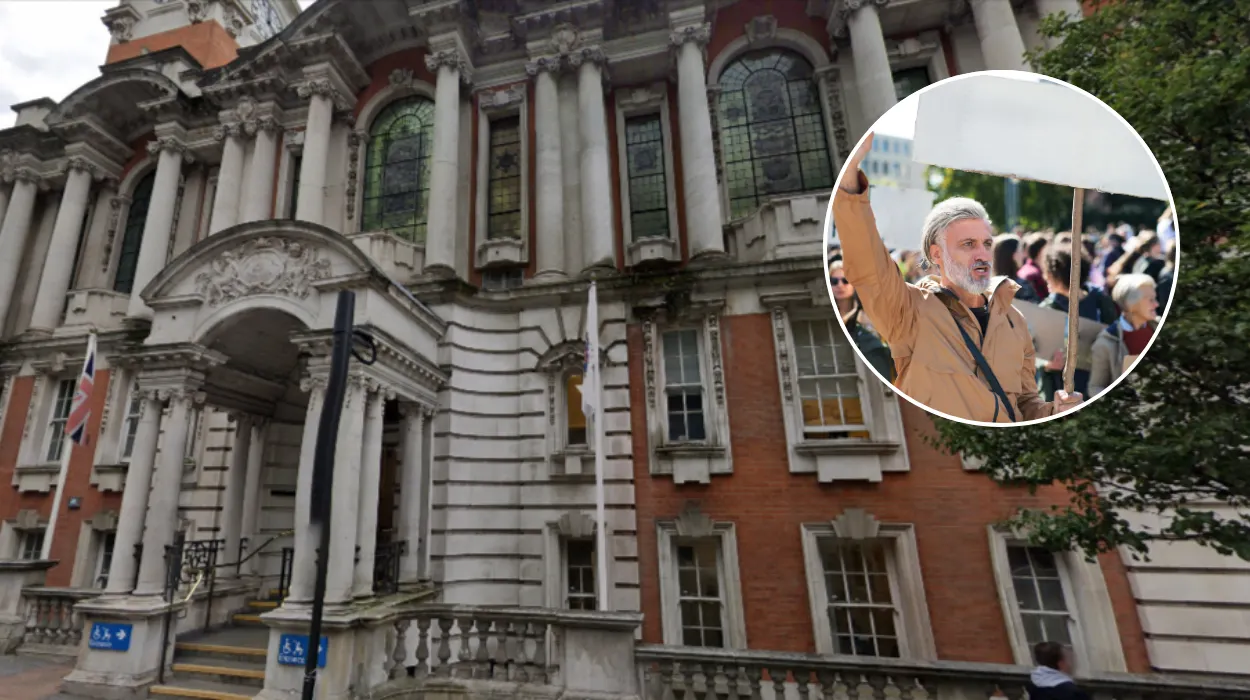 Greenwich Council Defends £640k CPZ Consultation After Plans Scrapped