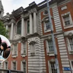 Greenwich Council, University Partner on Co-op Social Care Hackathon