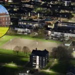 Greenwich Council Urges Residents for Local Plan Suggestions