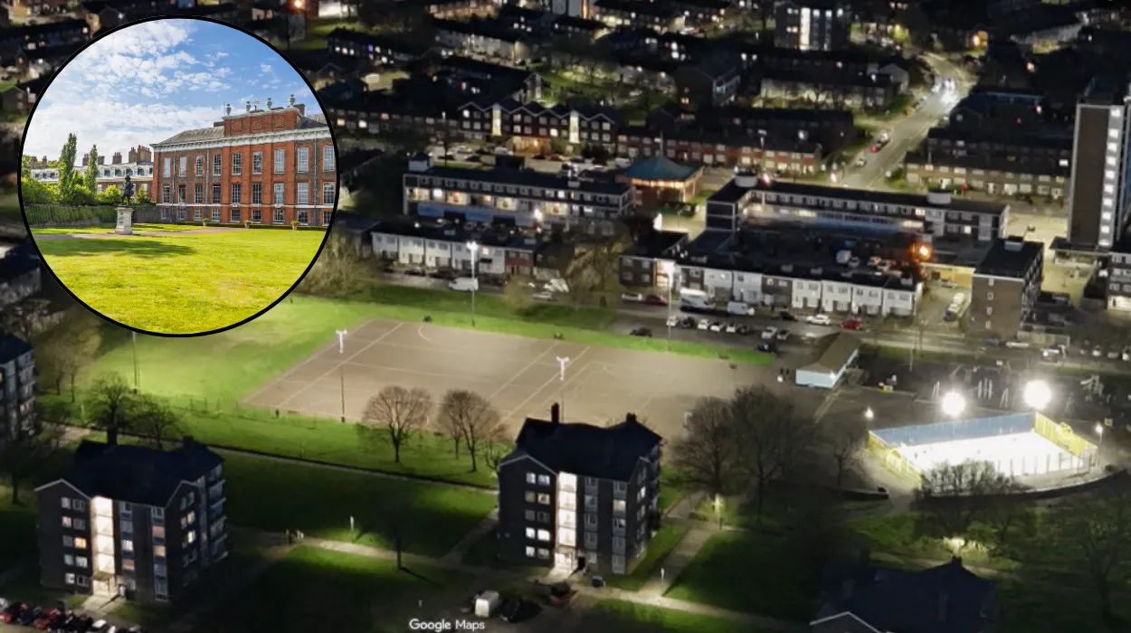 Greenwich Council Urges Residents for Local Plan Suggestions