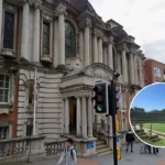 Greenwich Councillors Approve Troubadour Theatre