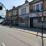 Greenwich Labour Blocks Potholes Debate Red Rating