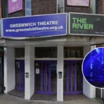Greenwich Theatre 2026 Productions Launch & Tours