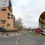 Greenwich marks 300 years of the painted hall