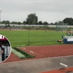 Hastings United's Altendorff Upbeat After Losses to Croydon, Crowborough