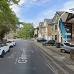 Heritage Trust saves key piece of Lewisham post-war art