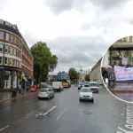 Homeless families accuse Lambeth of intimidation