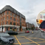 Inquest opens after Anthony Laskier dies on M25 near Bromley