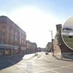 Investigation launched after Biggin Hill Airport incident in Bromley