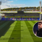 Iraola to Crystal Palace? Glasner Exit Sparks Bournemouth Link