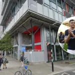 Jake Cooper signs new Millwall contract until 2027