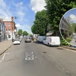 Jude Law, Dominic Cooper Oppose Blackheath Housing Plans