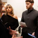 Keir Starmer visits Croydon IKEA to announce new rights