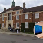 Kindred Exhibition at Bethlem Museum: Mental Health Art in South London