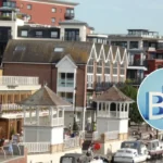 Kingston Best London Borough for Families 2026