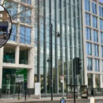 Lambeth Adopts KOV Plan 83% Yes, Just 10% Vauxhall Vote