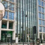 Lambeth Council 20% More £50k+ Staff, Senior Pay Frozen 