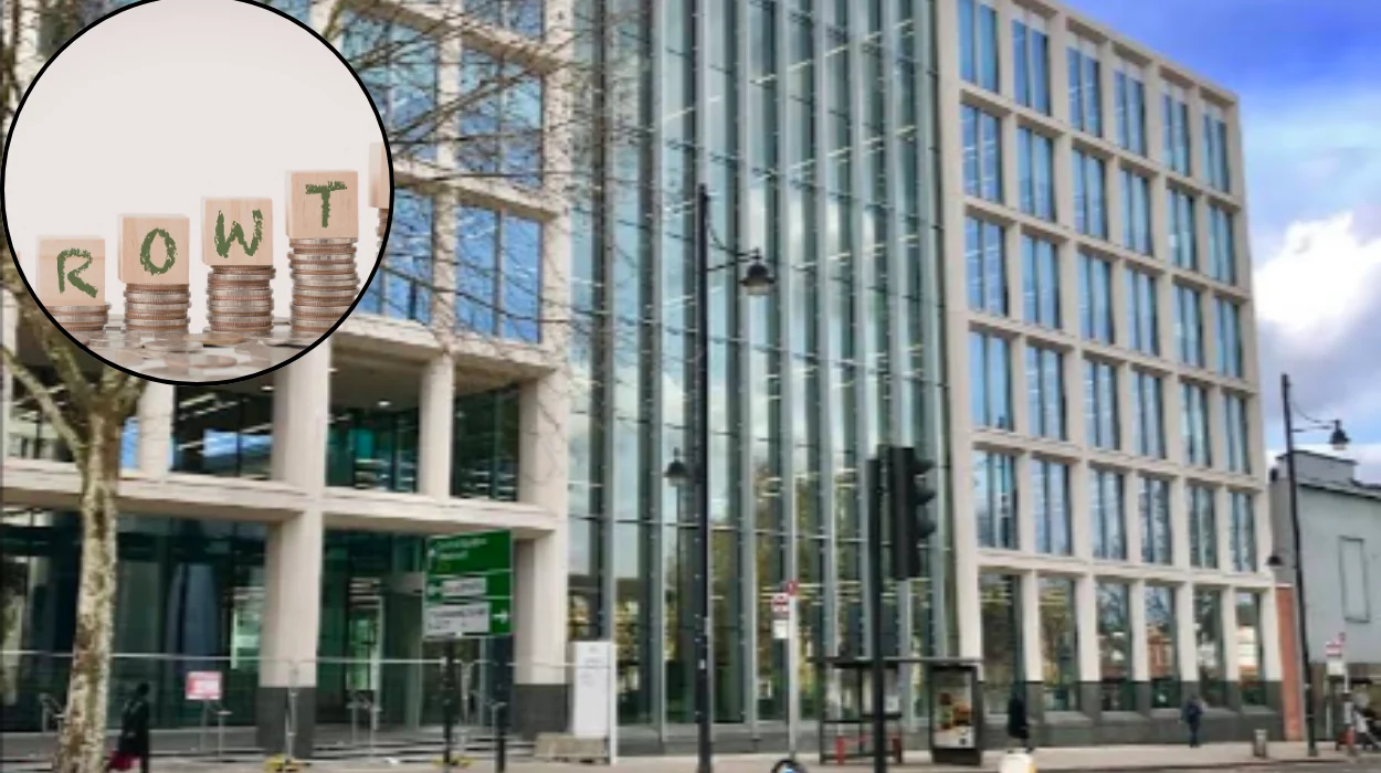 Lambeth Council 20% More £50k+ Staff, Senior Pay Frozen