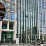 Lambeth Council Accused of Intimidating Homeless Families in Temp Housing