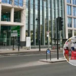 Lambeth Council Disrupted: Acorn Protests Bailiffs Use