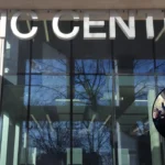 Lambeth Council Disrupted by Acorn Bailiff Protesters