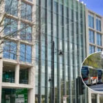 Lambeth Council Gets TfL Funding for Faster Acre Lane Buses