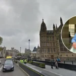 Lambeth Council awarded Order of the British Empire despite complaints