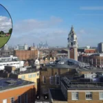 Lambeth Council’s £200k Brockwell Park Festival Legal Fight Fury