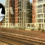 Lambeth Regeneration Estates 572-Day Voids as 40,000 Await Homes