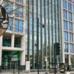 Lambeth Youth Justice Service Rated 'Good' by Probation Inspectorate