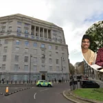 Lambeth labour councillors face criticism from Brixton group