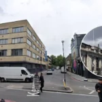 Lambeth ordered to pay after child missed therapy