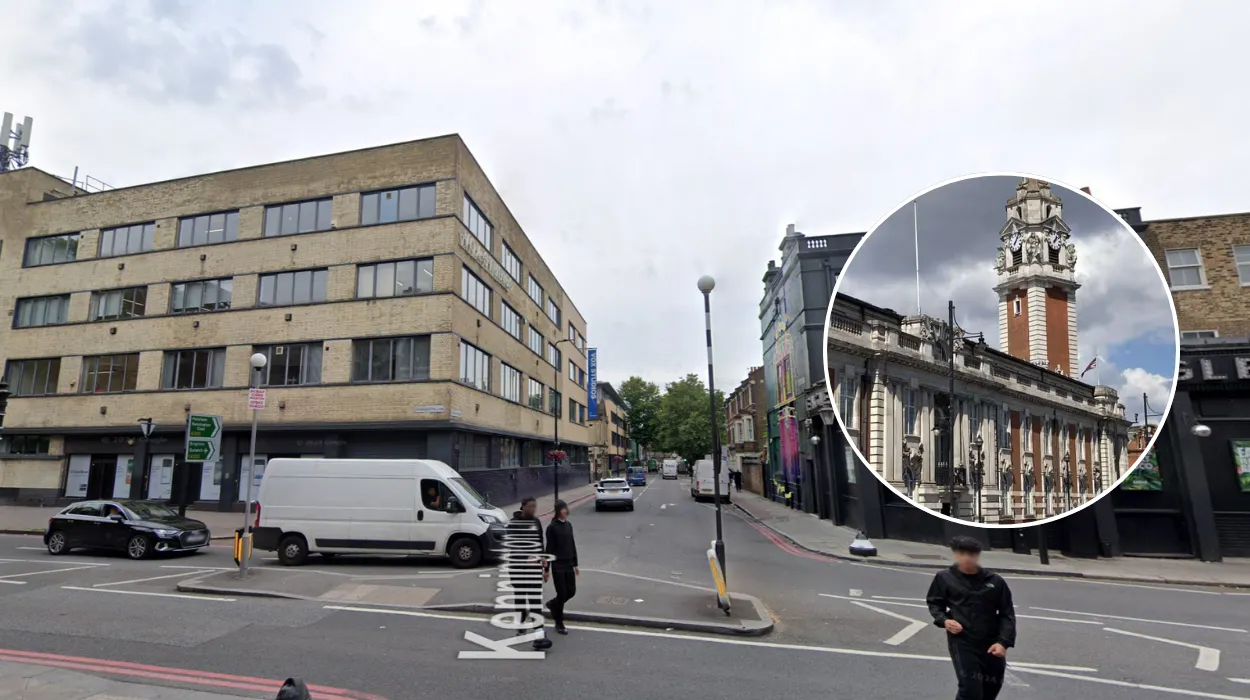 Lambeth ordered to pay after child missed therapy