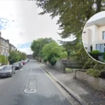 Levitt Bernstein's Melfield Gardens: Intergenerational Homes in Lewisham