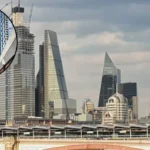 Lewisham Council Accused of Socialist Speed Bumps Damaging Luxury Cars in Blackheath