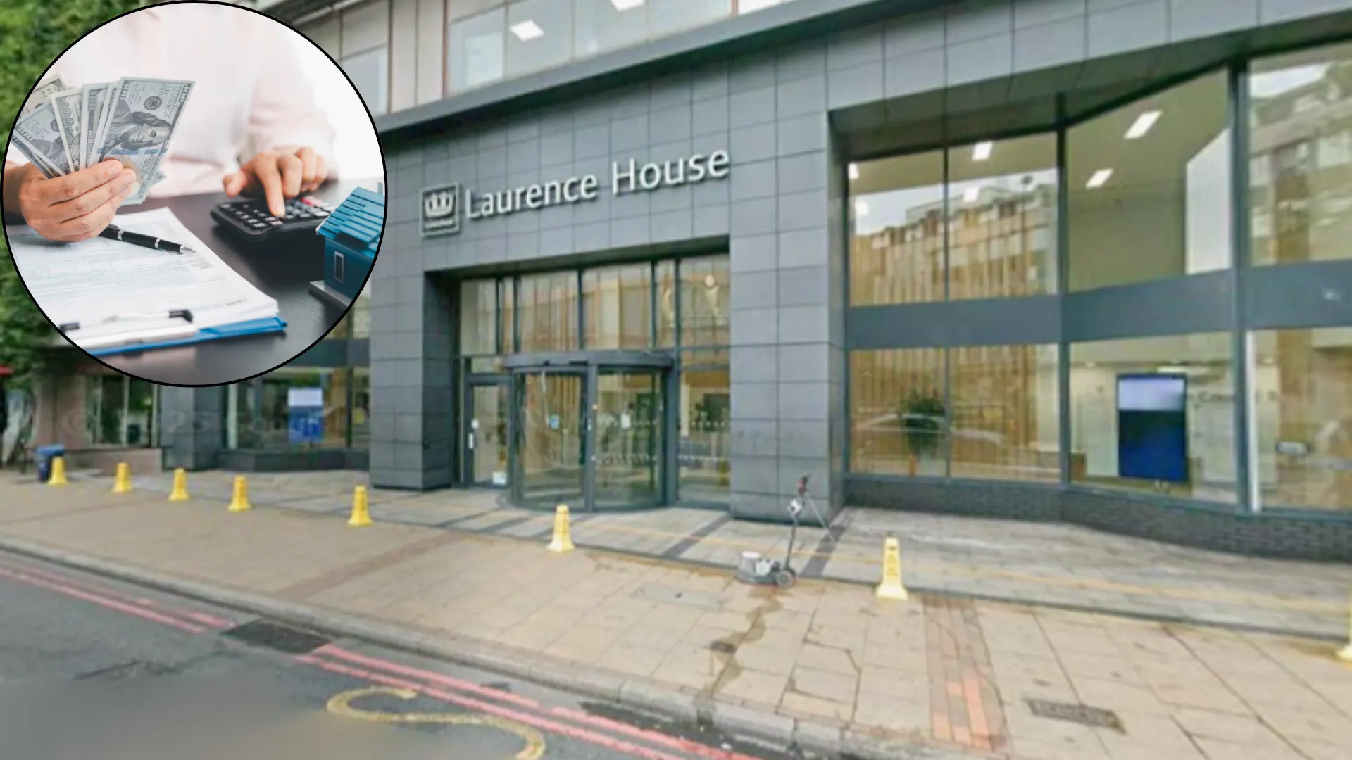 Lewisham Council Proposes £6 Weekly Rent Hike for Tenants 2026