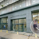 Lewisham Council’s ‘Socialist Speed Bumps’ Row Rocks Blackheath