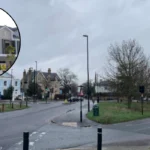 Lewisham Delays Blackheath Homes Plan After Jude Law Pushback