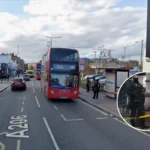 Lewisham High Street Standoff Ends as Residents Finally Allowed Home