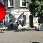 Lewisham Rapper M.U.L.A. Drops Manoeuvring EP with Mia Means