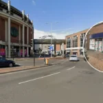 London pottery franchise to open Kingston studio