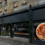 Mamma Dough Sydenham Pizzeria in South London Closes Over Costs