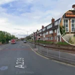 Morden man denies explosives charges at Sainsbury’s