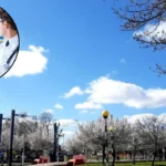 New Addington CDC Opens as Women Die 14 Years Earlier