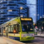 New Addington tram services face more disruption in Croydon