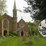 New Cross Fire 45th Anniversary: 13 Lives Lost in Suspected Racist Blaze