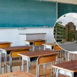 New rankings show top Croydon primary schools