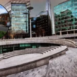 Orpington South London's Historic Suburban Gem